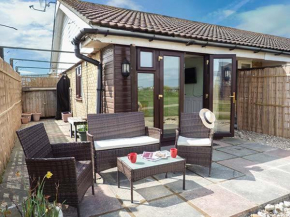 45H Medmerry Park Holiday Park